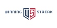 Winning Streak Sports coupons